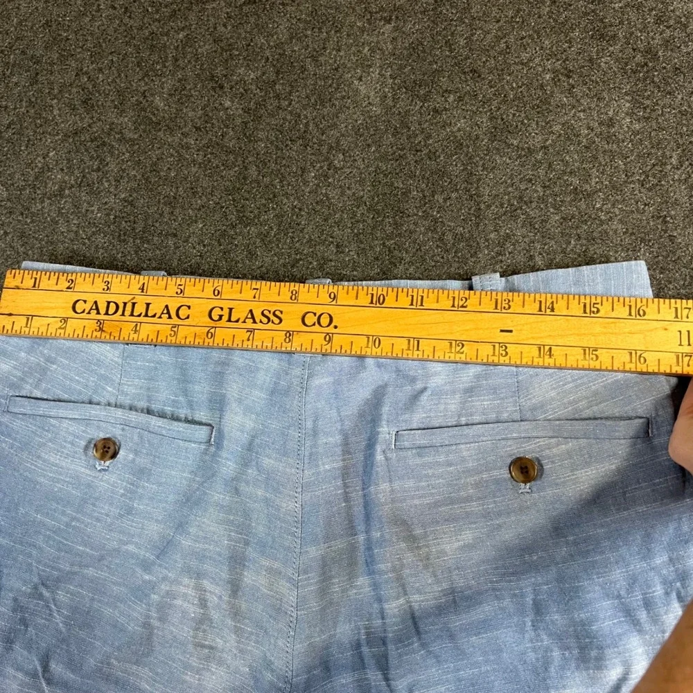J.Crew Mens 7